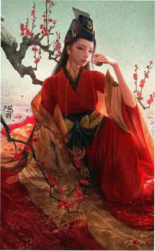 最新韩剧逆光辩护职场剧照