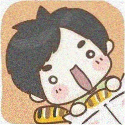 剧迷用户头像